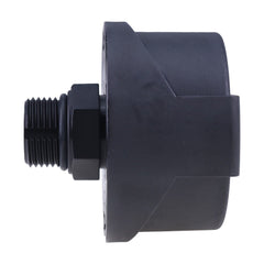 Air Breather 258-2829 2582829 For Caterpillar CAT Engine C175-16 G3512 3056E