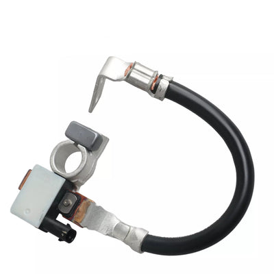 Battery Current Sensor ASSY for 11-13 Honda Odyssey 32600-TK8-A04