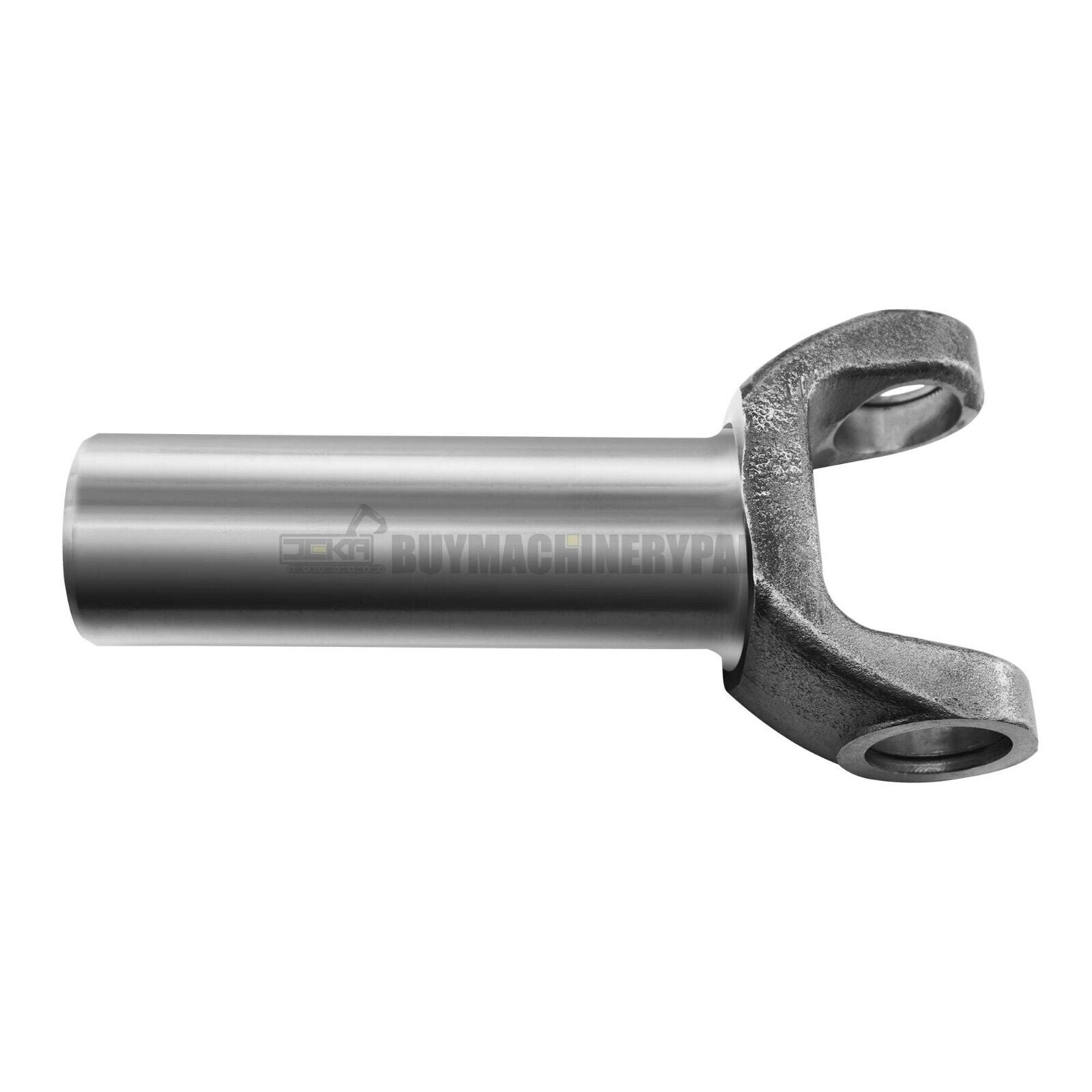 Drive Shaft Transmission Slip Yoke Trans Slip Yoke 1350 Series for Ford Lincoln