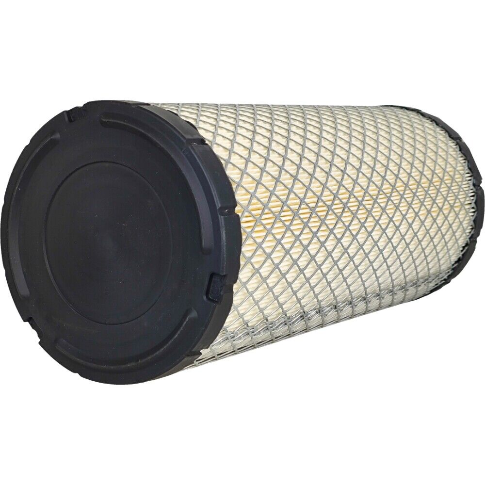 87682994 Primary Air Filter Fit for NEW HOLLAND