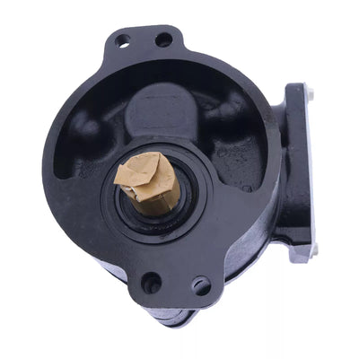 For Caterpillar Pipelayer CAT 583 583K 594H Engine D353 Hydrulic Gear Pump 2P-9239