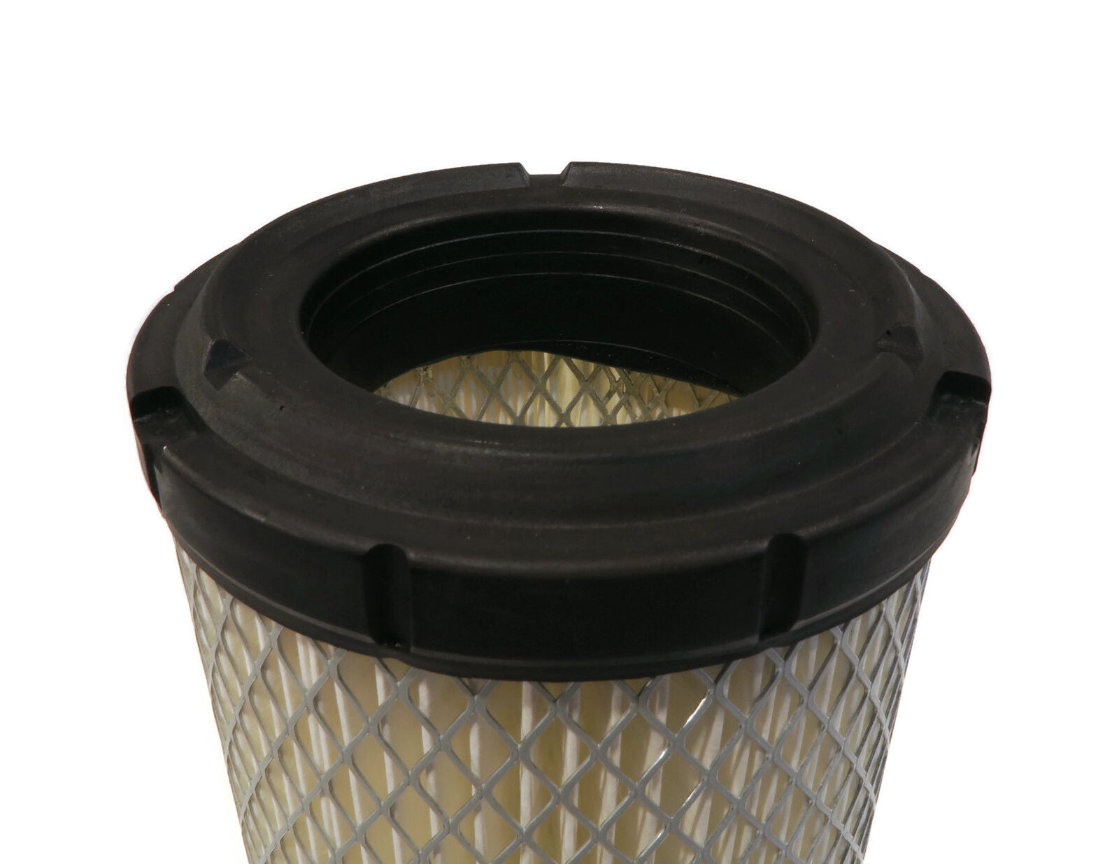 OUTER AIR FILTER for Caterpillar 1213661, 1467472 & Club Car 102498601