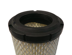 OUTER AIR FILTER for Caterpillar 1213661, 1467472 & Club Car 102498601