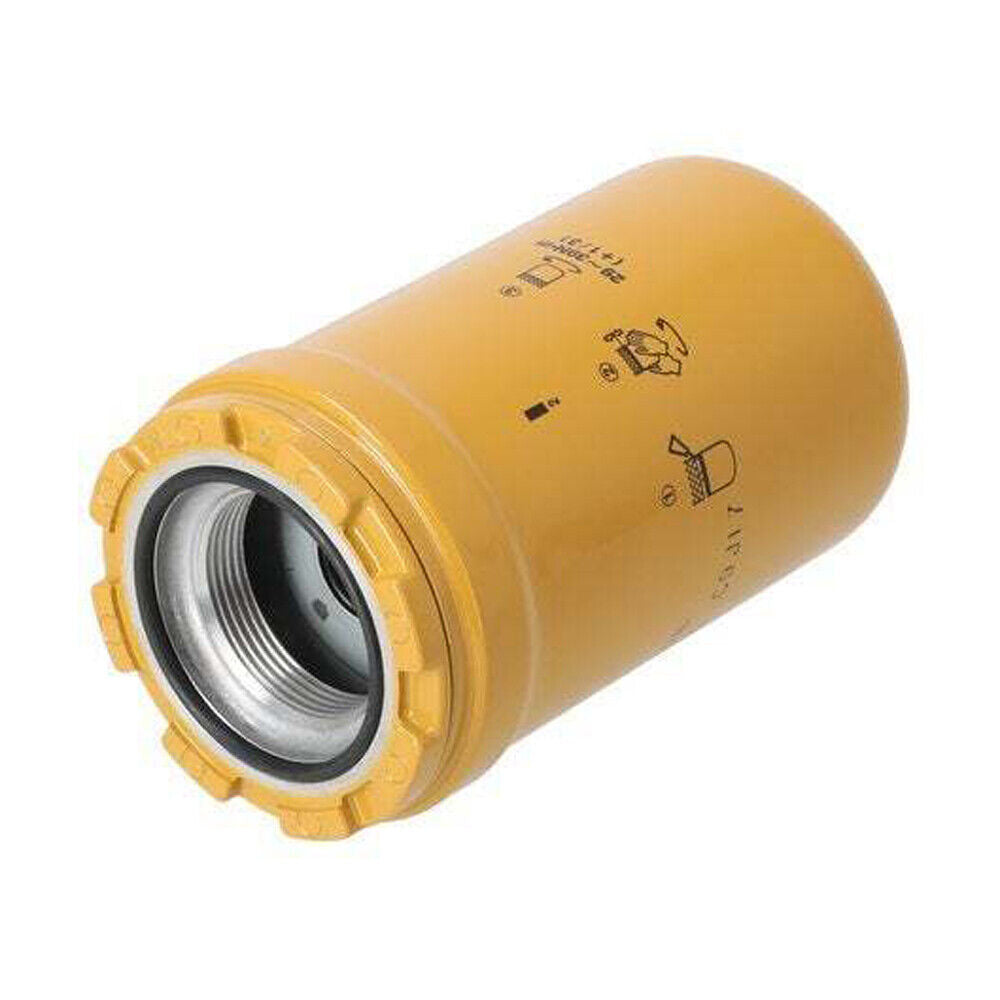 Hydraulic Filter 5I-8670 5I8670X P573481 For 47635916 KHJ17730 HF35519 P573481