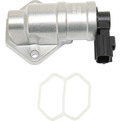 50550 Idle air control valve