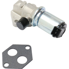 Idle air control valve F6TZ9F715HA