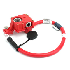 Cable de batería 61128796155 para BMW Serie 3 y 4 G20 G21 G22 G23
