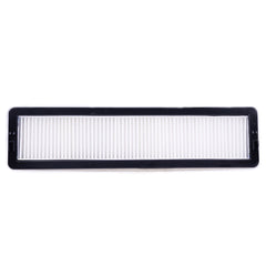 Cab Filter 84579424 for New Holland T4 & T5 Tractors T5.95 T5.105 T5.115