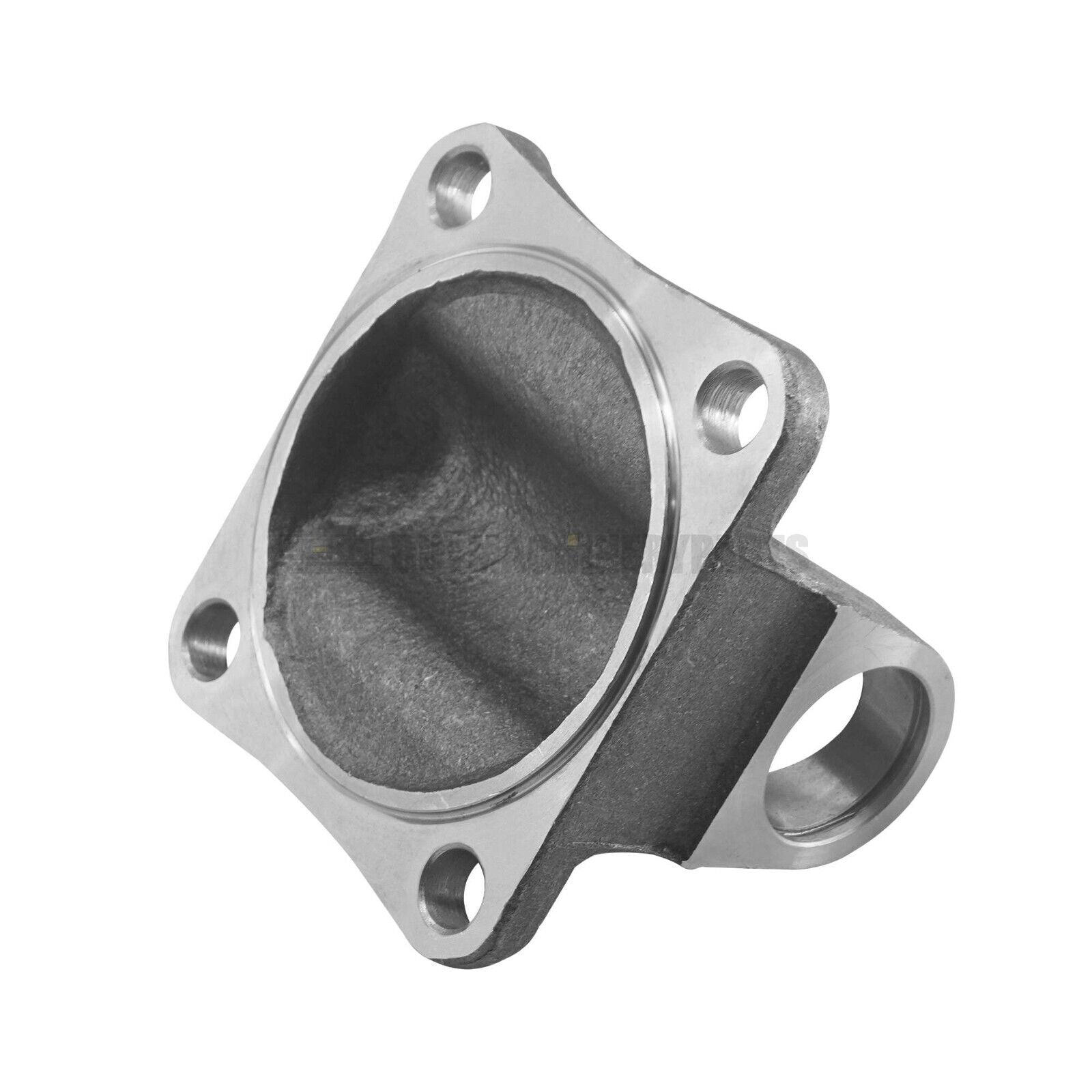 New 1480 Series Driveshaft Flange Yoke 3-2-479 Pilot 3.750" Male
