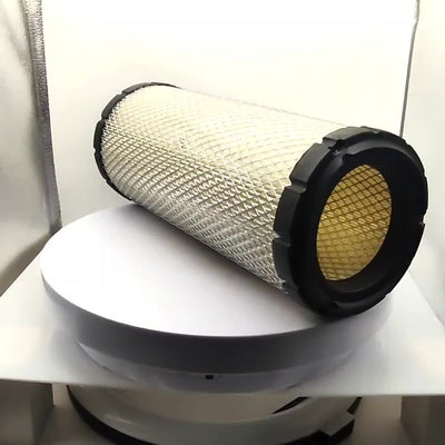 87682994 Primary Air Filter Fit for NEW HOLLAND