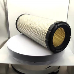 87682994 Primary Air Filter Fit for NEW HOLLAND