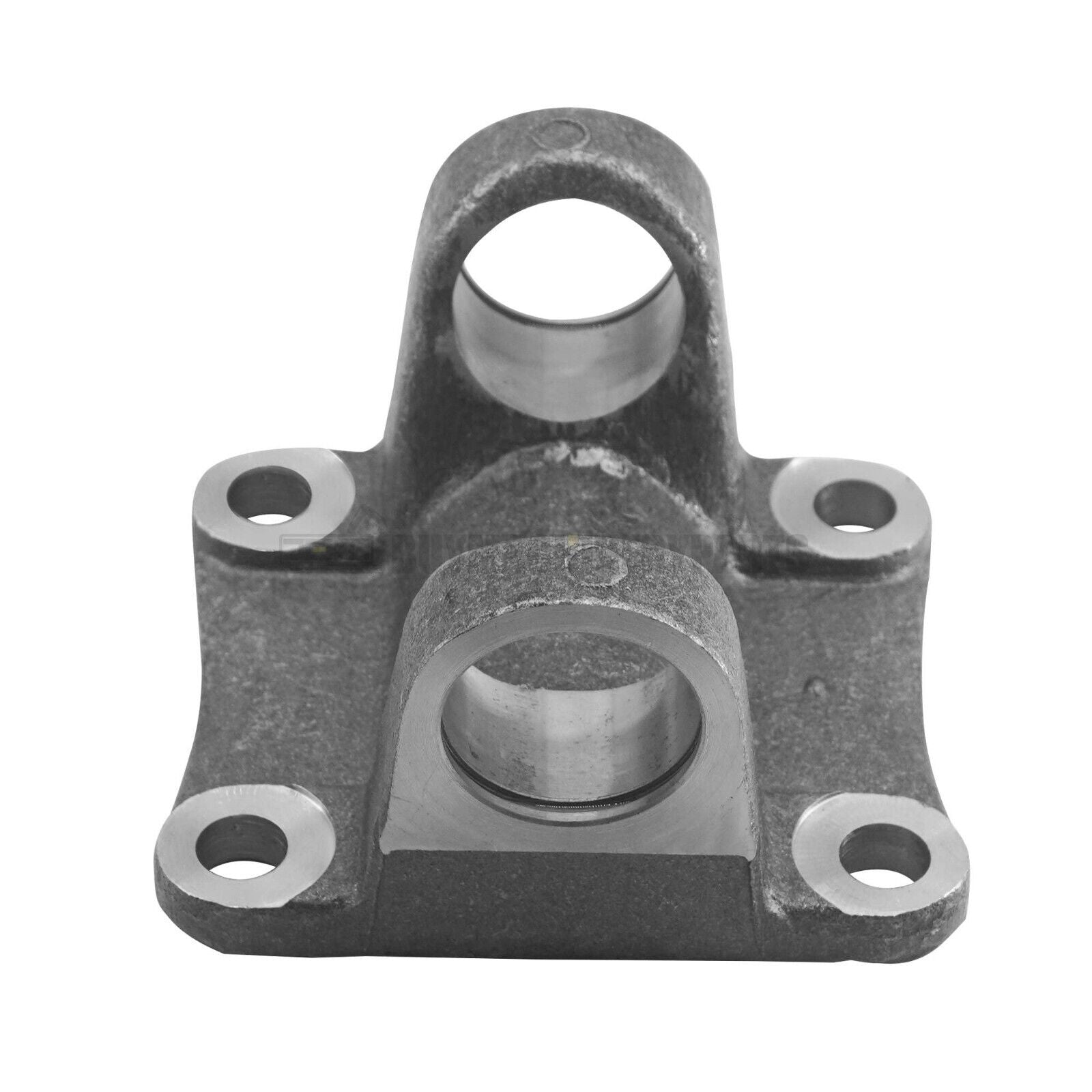 New 1480 Series Driveshaft Flange Yoke 3-2-479 Pilot 3.750" Male