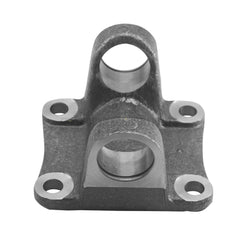 New 1480 Series Driveshaft Flange Yoke 3-2-479 Pilot 3.750" Male