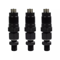 Fuel Injector 6698623 for Bobcat Excavator 425 428 E26 E27 Skid Steer Loader S100 S70