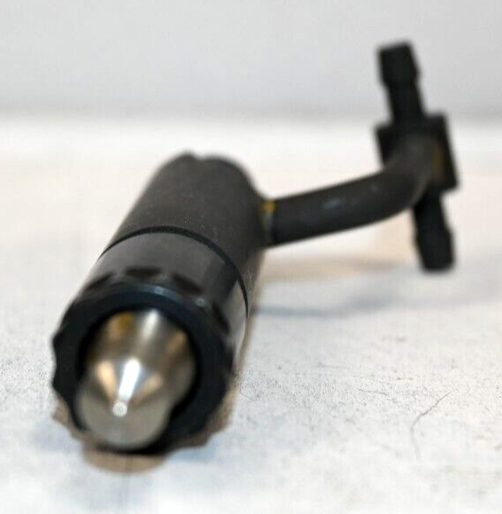 Fuel Injector 719908-53100 For Yanmar Valve Assy 71990853100 YM719908-53100