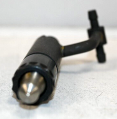 Fuel Injector 719908-53100 For Yanmar Valve Assy 71990853100 YM719908-53100