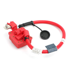 Cable de batería 61128796155 para BMW Serie 3 y 4 G20 G21 G22 G23