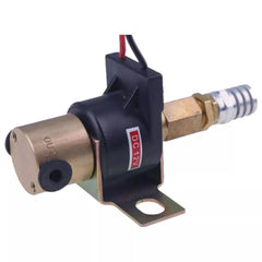 Fan Clutch Solenoid 993284 for Horton