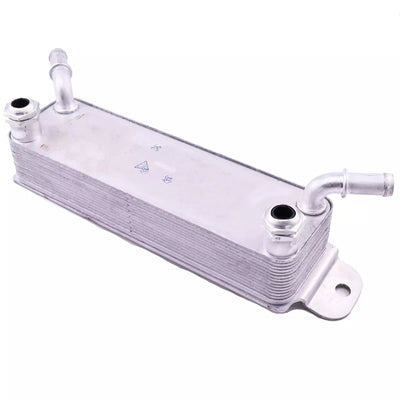 Oil Cooler BC3Z-7A095-C for Ford F-250 F-350 F-450 F-550 2011-2016