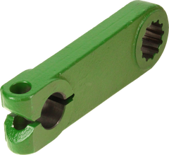 Arm AE48822 fits John Deere 1600 1600A 710 720 820