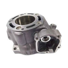 Cylinder 12110-KZ4-L20 for 2002 Honda CR125R Motorcycle
