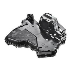 Front Left Door Lock Actuator 72150-TR0-A11 for 2012-2015 Honda Civic