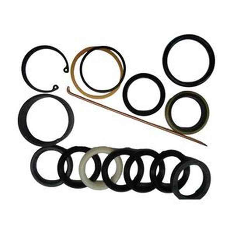 Seal Kit SML35629 for New Holland 7109 7210 7410 7413 7412HD Loader