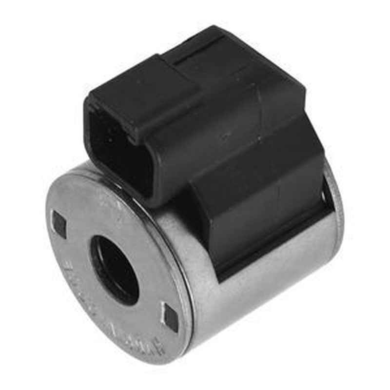 Aftermarket Solenoid Valve Coil 4303620/6019289 for Hydraforce