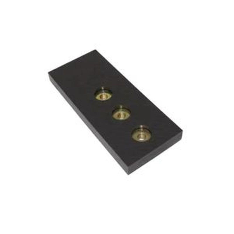 Wear Pad 88648GT for JLG Z-135-70 Z-80-60 S-85 S-80 Boom Lift