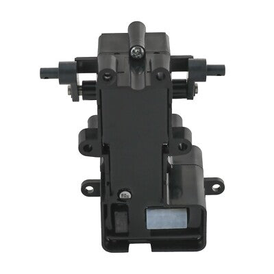 Para el conjunto de caja de freno Exmark 138-2514 Quest ES Series Zero Turn