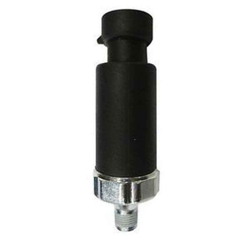 Engine Oil Pressure Sensor 6660204 for Bobcat Loaders 753-963