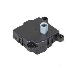 HVAC Blender Door Actuator 5104879AA 5012924AA for Dodge Ram 1500-2002