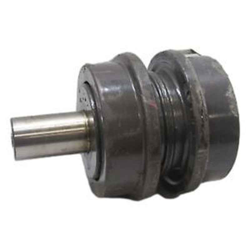 Carrier Roller 87314691 & 47695841 for New Holland Dozer D85B D95B