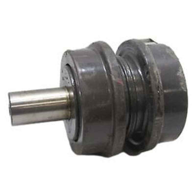Carrier Roller 87314691 & 47695841 for New Holland Dozer D85B D95B
