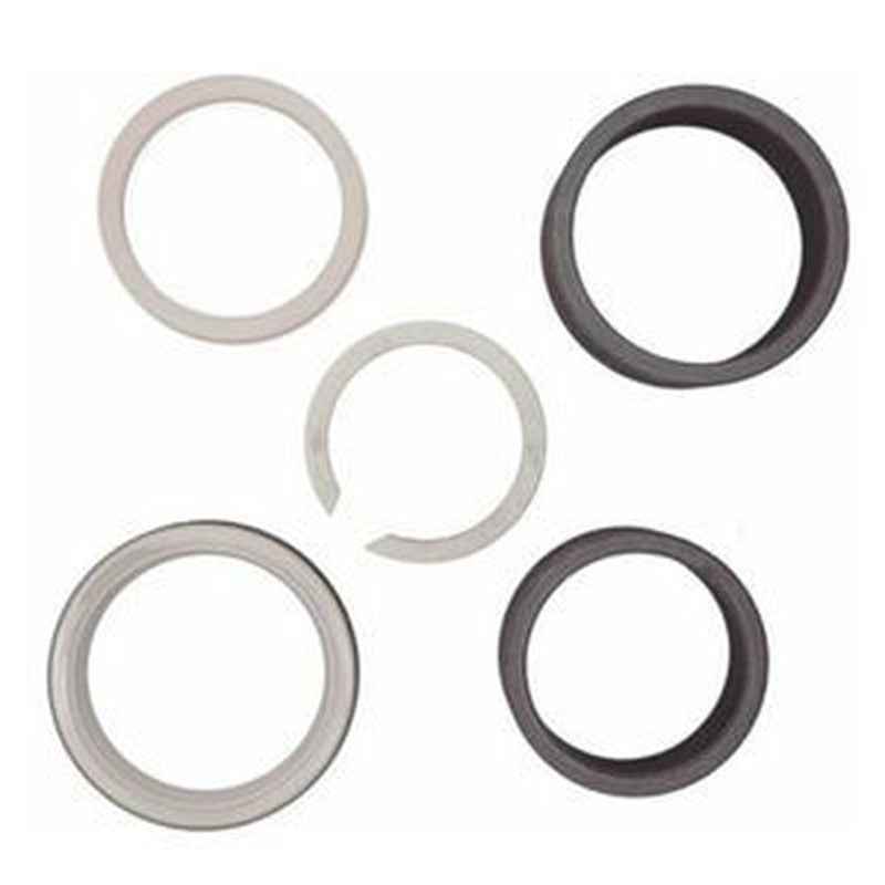 Cylinder Seal Kit 293923A1 178846A1 for New Holland U80 LV80 Loader