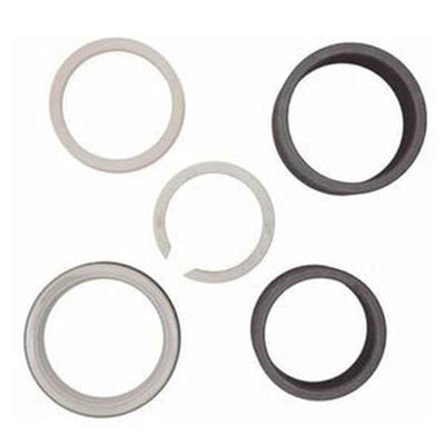 Cylinder Seal Kit 293923A1 178846A1 for New Holland U80 LV80 Loader