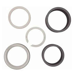 Cylinder Seal Kit 293923A1 178846A1 for New Holland U80 LV80 Loader