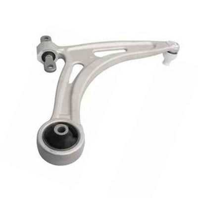 Left Front Lower Control Arm 54500-L1000 for 2021-2024 Kia K5