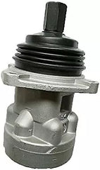 Pilot Valve 2436U2606F1 for Kobelco Excavator SK120-1 SK120-3 SK200-1 SK200-3