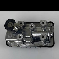 Turbo Actuator 752406 G-26 6NW009206-04 for BMW Engine N47 Vehicle 320D X3