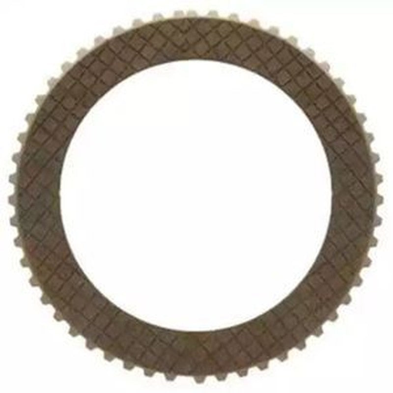 Clutch Disc 85808338 for New Holland Loaders B110 B110B B115B 575E 675E LB115 LB115CP LB90