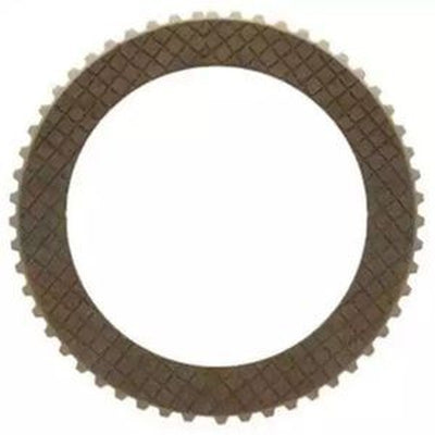 Clutch Disc 85808338 for New Holland Loaders B110 B110B B115B 575E 675E LB115 LB115CP LB90