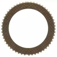 Clutch Disc 85808338 for New Holland Loaders B110 B110B B115B 575E 675E LB115 LB115CP LB90