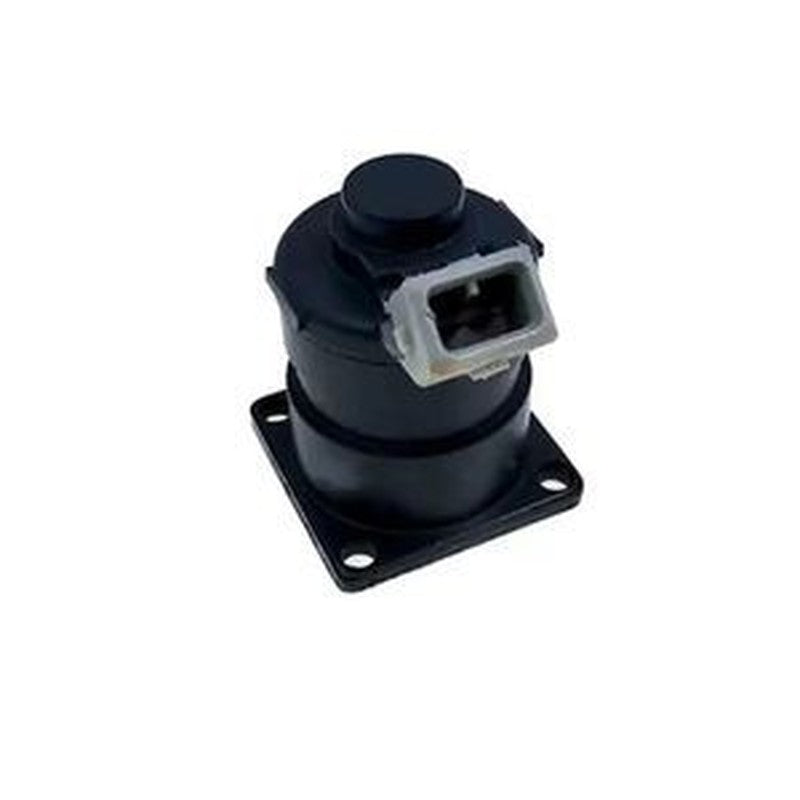 Solenoid Valve 4288337 9218367 for Hitachi Excavator CX500-900 EX100-220