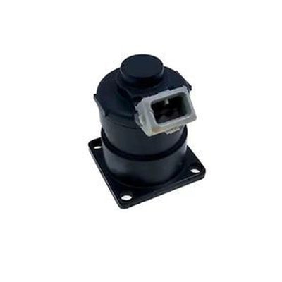 Solenoid Valve 4288337 9218367 for Hitachi Excavator CX500-900 EX100-220