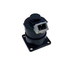 Solenoid Valve 4288337 9218367 for Hitachi Excavator CX500-900 EX100-220