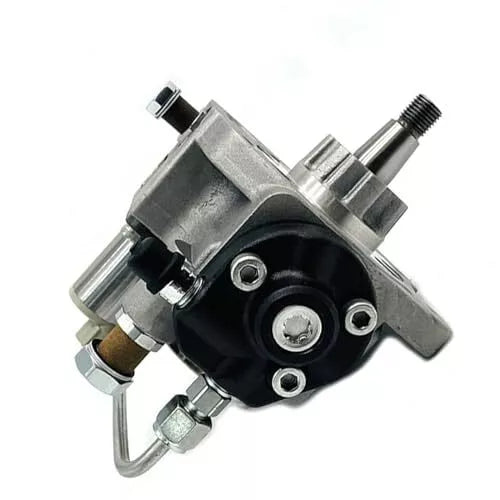 HP3 Fuel Injection Pump 294000-0590 22100-E0060 for Hino Engine N04C Truck 300 Series
