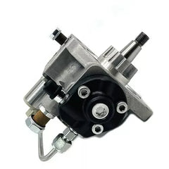 HP3 Fuel Injection Pump 294000-0590 22100-E0060 for Hino Engine N04C Truck 300 Series