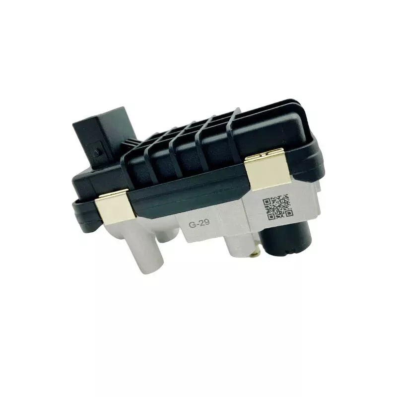 Turbo Actuator 767649 6NW009550 G-29 for Citroen C5 C6 Peugeot 407