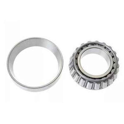 Taper Roller Bearing 06000-30212 for Komatsu BR500JG-1 BR550JG-1 Crawler Loader